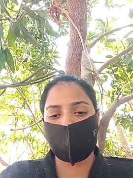 kajalbhabhi44 online show from May 2026 06:18:01 AM