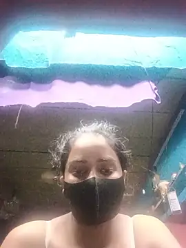 kajalbhabhi44 online show from May 2026 06:45:02 PM