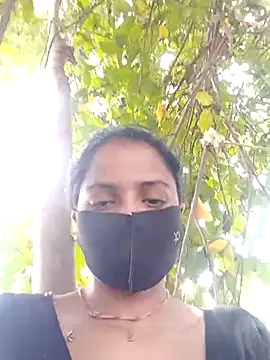 kajalbhabhi44 online show from May 2026 08:21:01 AM