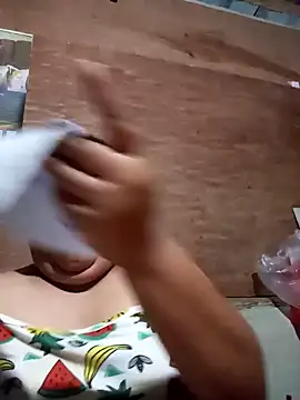 Perfect smile01 online show from March 2026 09:47:02 PM