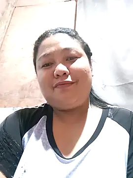 Perfect smile01 online show from March 2026 09:53:01 AM