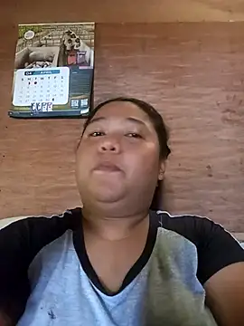 Perfect smile01 online show from April 2026 02:17:02 AM