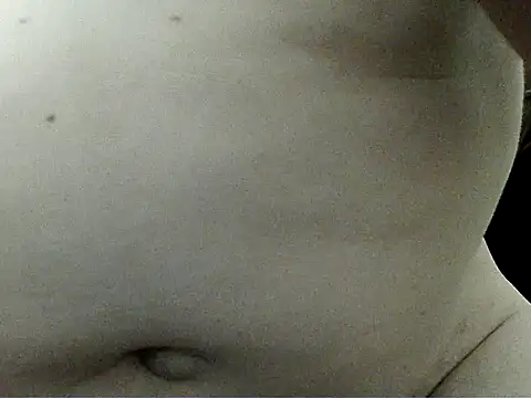 raf1b online show from September 2025 07:57:01 PM