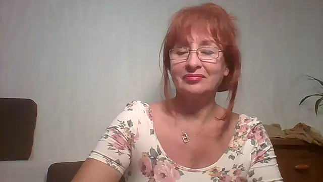 Snapshot of Marellaa chatting on September 2025 06:43:02 PM Marellaa online show from September 2025 06:43:02 PM