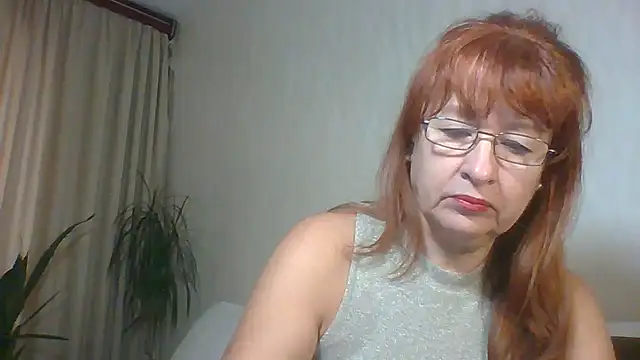 Snapshot of Marellaa chatting on November 2025 06:52:01 AM Marellaa online show from November 2025 06:52:01 AM