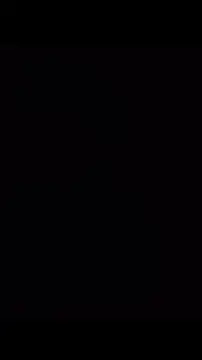 sobit1234 online show from November 2025 05:56:01 PM