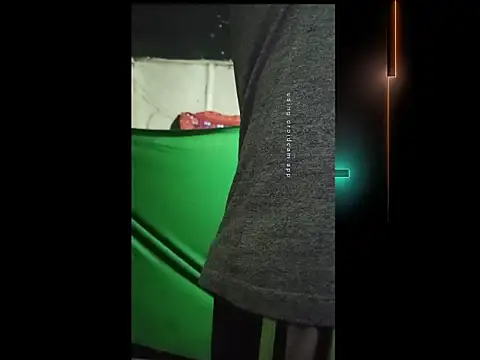 sobit1234 online show from February 2026 06:38:01 PM