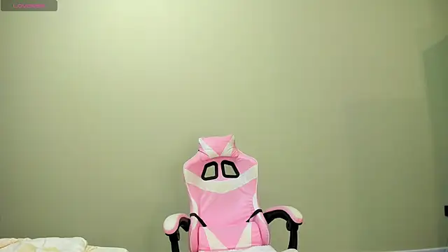 obokozu mai online show from November 2025 04:33:01 AM