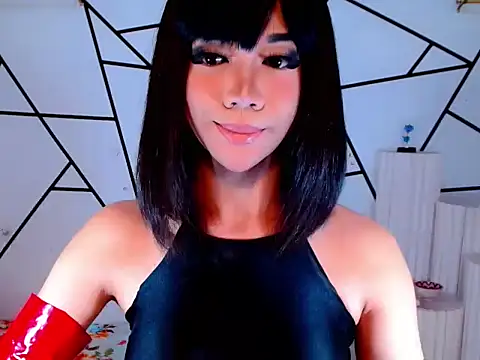Ferrara sinner online show from May 2026 03:35:02 AM