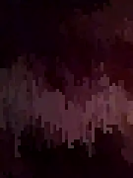 Snapshot of nikyuuu chatting on September 2025 12:20:01 PM nikyuuu online show from September 2025 12:20:01 PM