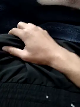 Snapshot of nikyuuu chatting on January 2026 11:36:01 AM nikyuuu online show from January 2026 11:36:01 AM