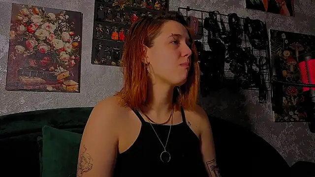 the high priestess online show from March 2026 03:03:02 AM