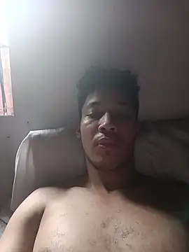 RuiMaddoox online show from March 2026 12:09:01 PM