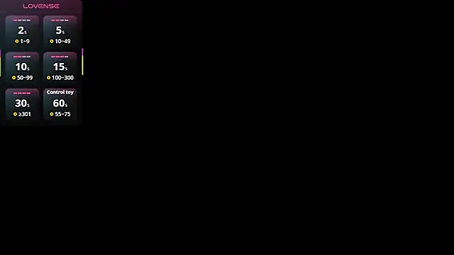 Cata MW online show from September 2025 07:25:01 PM