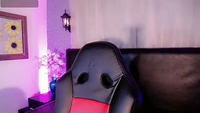 Cata MW online show from September 2025 07:06:02 PM