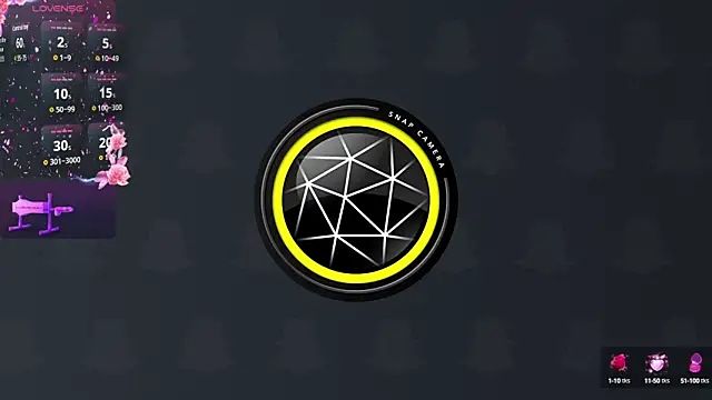 Cata MW online show from October 2025 07:11:01 PM