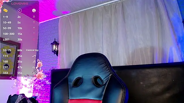 Cata MW online show from October 2025 07:05:01 PM