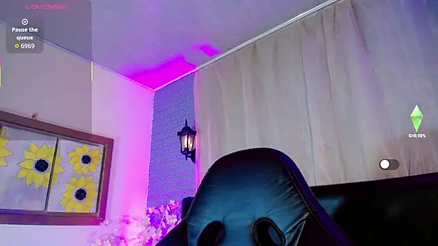 Cata MW online show from November 2025 07:13:01 PM