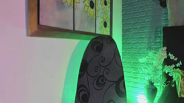 Cata MW online show from January 2026 07:06:02 PM