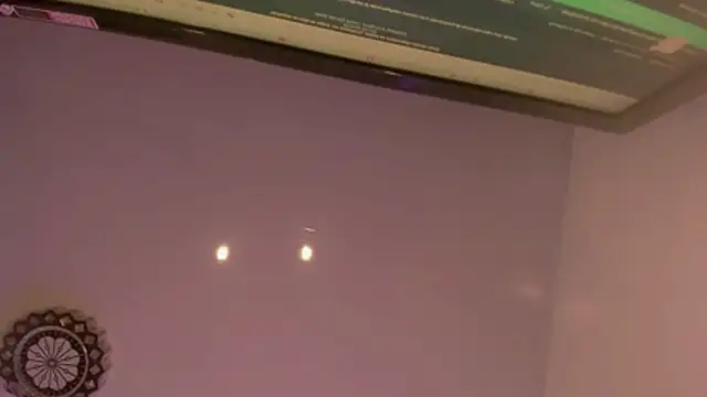 Cata MW online show from July 2026 07:39:01 PM