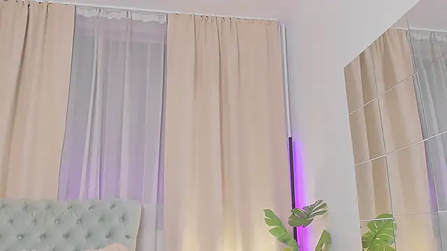  xhotbaby online show from April 2026 04:28:02 AM