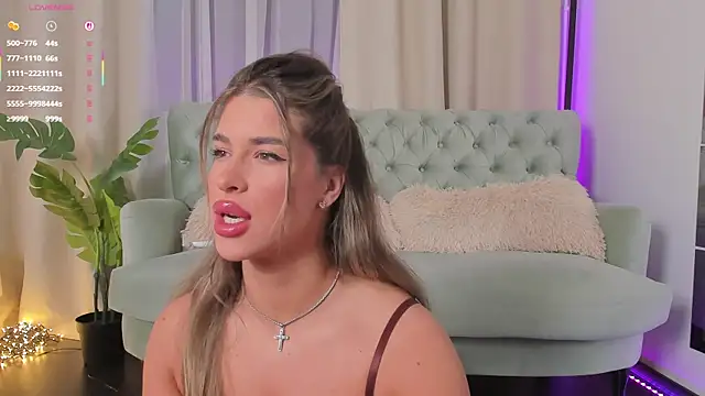  xhotbaby online show from June 2026 04:43:02 AM