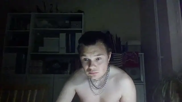 DIRTY BOY93 online show from September 2025 08:54:02 PM