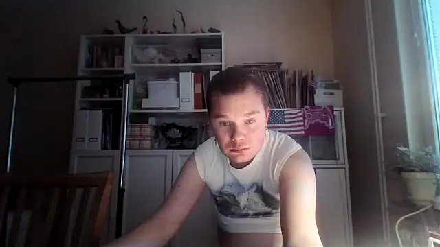 DIRTY BOY93 online show from March 2026 03:49:02 PM