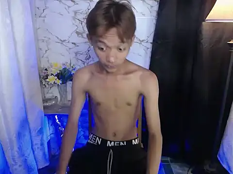 Snapshot of Innocentfucker chatting on October 2025 05:49:02 AM Innocentfucker online show from October 2025 05:49:02 AM