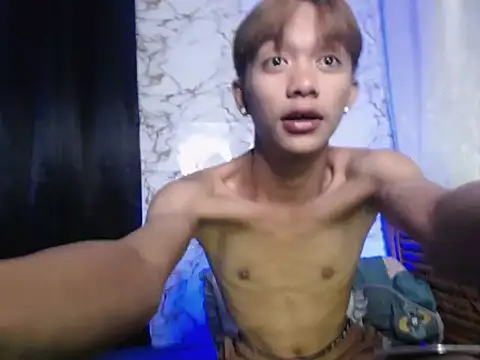 Snapshot of Innocentfucker chatting on October 2025 12:34:01 AM Innocentfucker online show from October 2025 12:34:01 AM