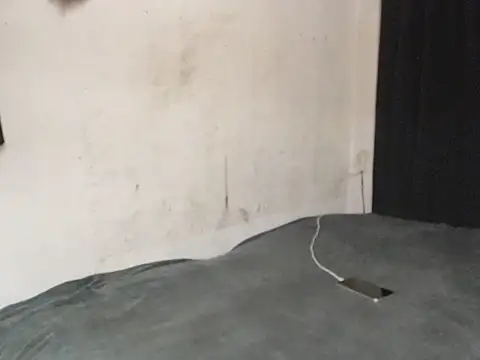 Snapshot of Innocentfucker chatting on February 2026 02:09:01 PM Innocentfucker online show from February 2026 02:09:01 PM