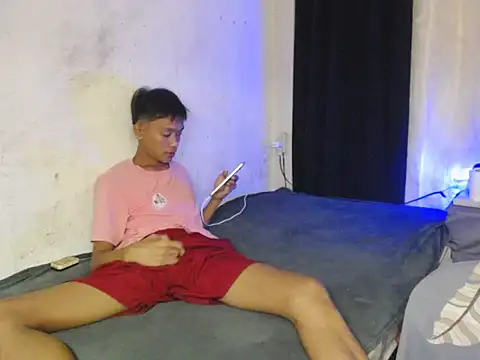 Snapshot of Innocentfucker chatting on February 2026 12:52:01 PM Innocentfucker online show from February 2026 12:52:01 PM