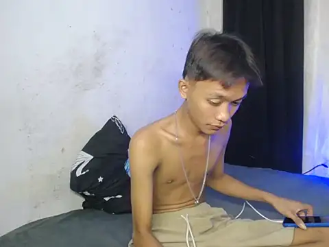 Snapshot of Innocentfucker chatting on February 2026 10:58:01 AM Innocentfucker online show from February 2026 10:58:01 AM