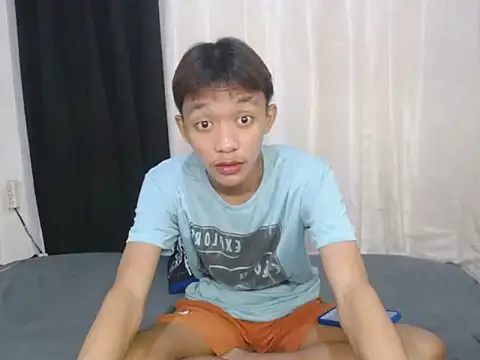 Snapshot of Innocentfucker chatting on March 2026 02:52:01 PM Innocentfucker online show from March 2026 02:52:01 PM