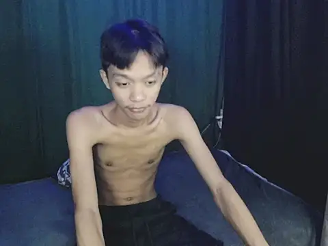 Innocentfucker online show from July 2026 03:28:01 PM