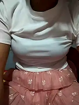 moa koa online show from November 2025 12:55:02 AM