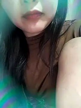 moa koa online show from February 2026 02:53:01 AM