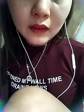 moa koa online show from February 2026 10:28:02 PM