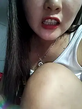 moa koa online show from February 2026 01:37:01 AM