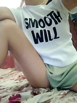 daisy will online show from October 2025 01:20:02 AM