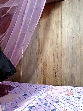 daisy will online show from February 2026 07:31:02 AM