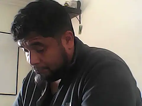 Rolo-Sumiso online show from September 2025 01:22:02 PM