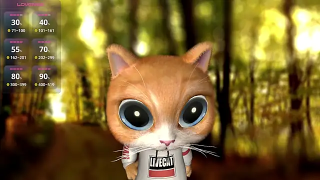 Snapshot of Tina-a chatting on December 2025 02:29:01 AM Tina-a online show from December 2025 02:29:01 AM