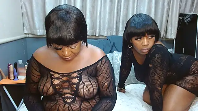 SlutyAngelxxx online show from February 2026 10:28:02 PM