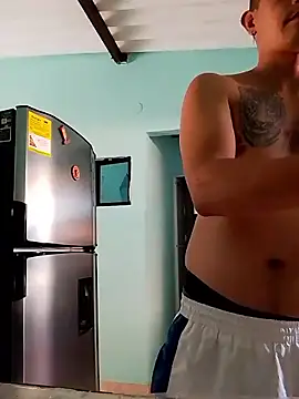 Kars1721 online show from February 2026 02:02:02 PM