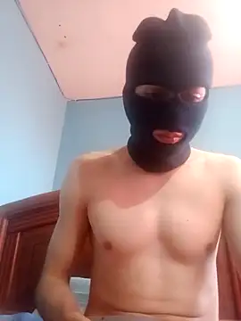 Snapshot of Sebas34_ chatting on September 2025 06:24:01 PM Sebas34 online show from September 2025 06:24:01 PM