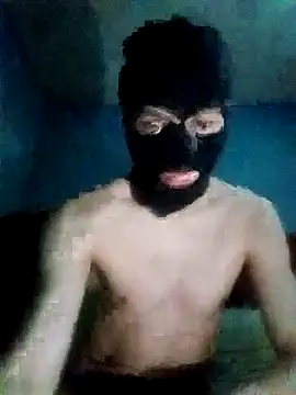 Snapshot of Sebas34_ chatting on October 2025 07:20:01 AM Sebas34 online show from October 2025 07:20:01 AM