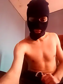 Snapshot of Sebas34_ chatting on October 2025 07:25:02 PM Sebas34 online show from October 2025 07:25:02 PM