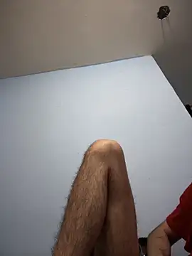 Snapshot of Sebas34_ chatting on October 2025 05:42:01 PM Sebas34 online show from October 2025 05:42:01 PM