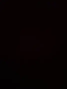 Sebas34  online show from May 2026 06:59:01 PM